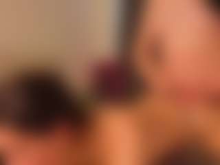 Live cam show with MariaSandsen - Pov on CamwithHer