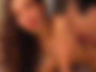 Live cam show with MariaSandsen - No Drinking on sexylive.show