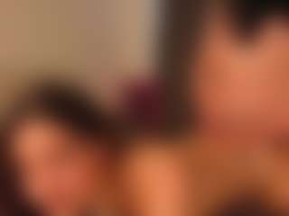 MariaSandsen's Live Sex Cam Show