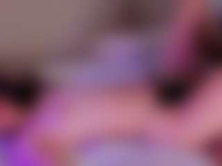 Live cam show with MariaSandsen - White on Camsoda | ireland