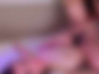Live cam show with MariaSandsen - Young Adult on AdultVida.com
