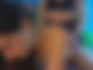 Live cam show with MariaSandsen - Sexy on Fling VIP Chat