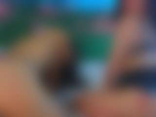 Live cam show with MariaSandsen - No Smoking on Gym Cam Girls