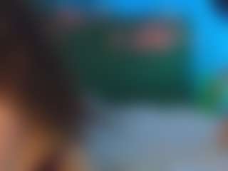 Live cam show with MariaSandsen - No Smoking on Cam Slut