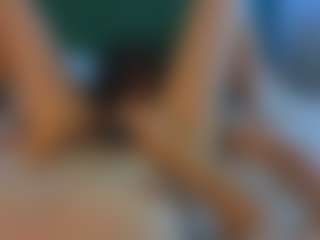 MariaSandsen's Live Sex Cam Show