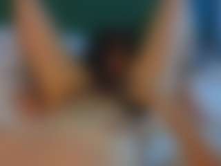 Live cam show with MariaSandsen - Fetish on Livezox