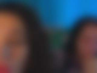 Live cam show with MariaSandsen - Brown Eyes on Nude Chat * 1 On 1 Webcam Sex * Live Cam Show