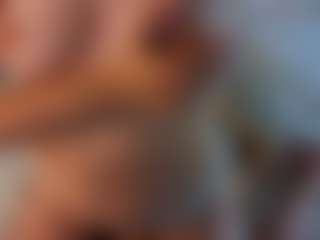 MariaSandsen's Live Sex Cam Show