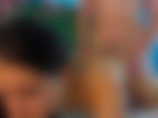 Live cam show with MariaSandsen - No Drinking on Livezox