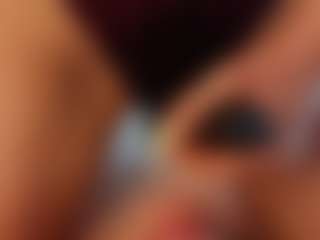 Live cam show with MariaSandsen - HD on Big Tits