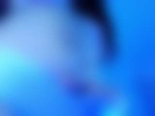 MariaSandsen's Live Sex Cam Show