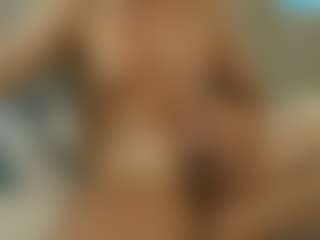 maryjanm's Live Sex Cam Show