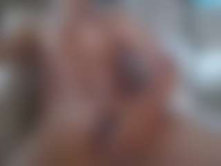 maryjanm's Live Sex Cam Show