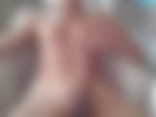 maryjanm's Live Sex Cam Show