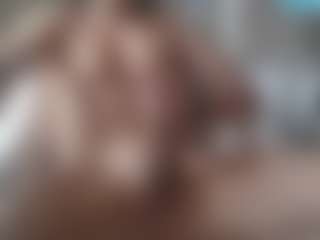 Live cam show with maryjanm - Canadian on Camsoda | poland