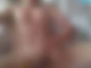 maryjanm's Live Sex Cam Show