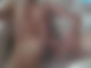 maryjanm's Live Sex Cam Show