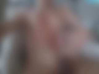 maryjanm's Live Sex Cam Show