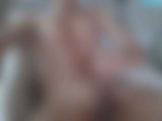 maryjanm's Live Sex Cam Show