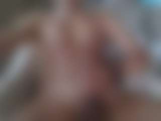 Live cam show with maryjanm - Tease on livesuperchat.net
