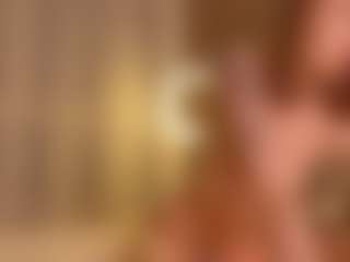 MiaKomoi's Live Sex Cam Show