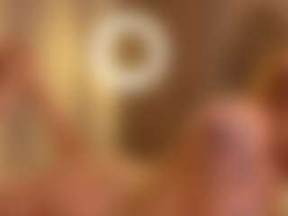 MiaKomoi's Live Sex Cam Show