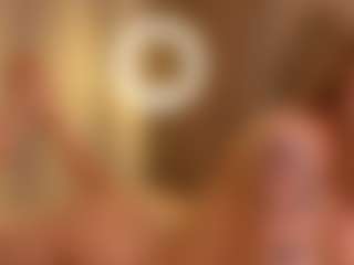 MiaKomoi's Live Sex Cam Show
