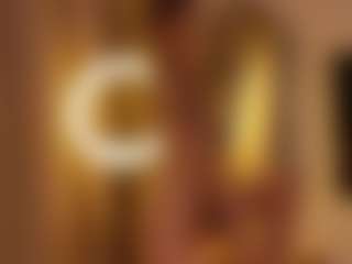 MiaKomoi's Live Sex Cam Show
