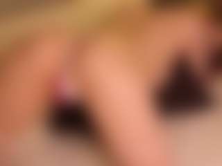 Live cam show with MiaKomoi - New Toys on camwithhim.com