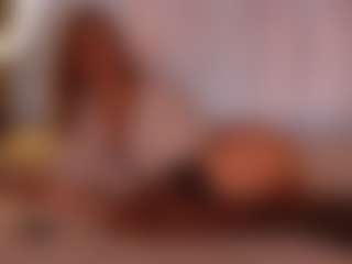 Live cam show with MiaKomoi - Ass Clapping on Camsoda