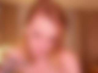 Live cam show with MiaKomoi - Ass Clapping on Camsoda