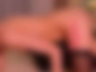Live-Cam-Show mit MiaKomoi - Ass Clapping auf Camsoda