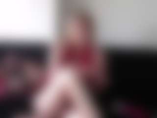 Nora-Noxx's Live Sex Cam Show