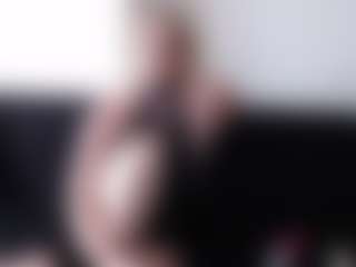 Nora-Noxx's Live Sex Cam Show