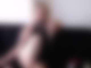 Show in cam erotica live di Nora-Noxx