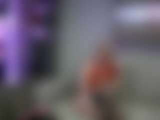Nora-Noxx's Live Sex Cam Show