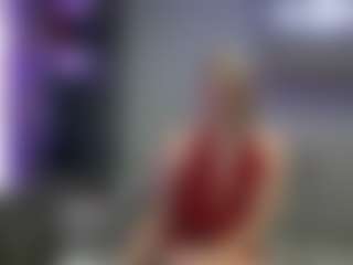 Nora-Noxx's Live Sex Cam Show