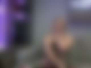 Nora-Noxx's Live Sex Cam Show