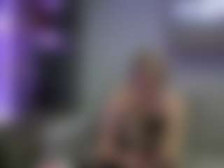 Nora-Noxx's Live Sex Cam Show