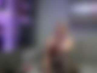 Nora-Noxx's Live Sex Cam Show