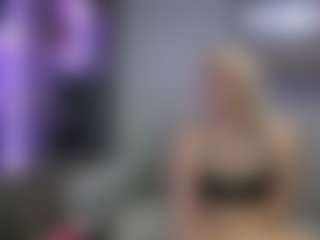Nora-Noxx's Live Sex Cam Show