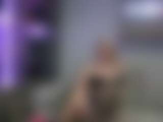 Nora-Noxx's Live Sex Cam Show