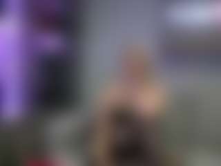 Nora-Noxx's Live Sex Cam Show