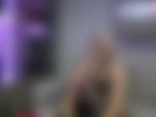 Nora-Noxx's Live Sex Cam Show