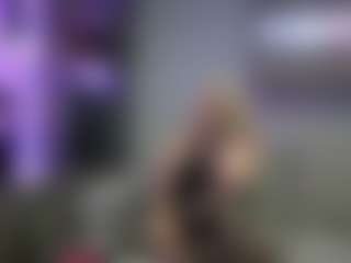 Nora-Noxx's Live Sex Cam Show