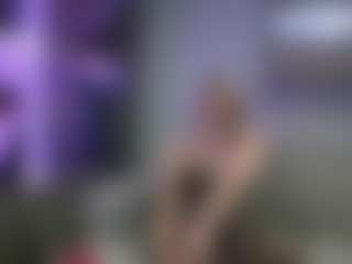 Nora-Noxx's Live Sex Cam Show
