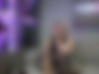 Nora-Noxx's Live Sex Cam Show