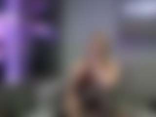 Nora-Noxx's Live Sex Cam Show