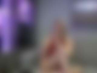 Live cam show with Nora-Noxx - Thin on mypornchat.com