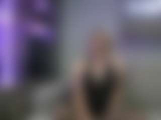 Live cam show with Nora-Noxx - Domination on madthumbs